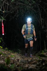 BIB: 
                            <button type="button" onclick="openModal(19405034)" class="btn btn-primary btn-sm float-right btn-popup" data-toggle="modal" data-target=".modal-high-quality">
                        <i class="fas fa-shopping-cart"></i> Add to Cart
                    </button>
                                            <button type="button" onclick="isThisMe(19405034, true)" class="btn btn-success btn-sm float-right btn-popup btn-isme hidden" data-toggle="tooltip" data-placement="bottom" title="นี่คือรูปของคุณใช่ไหม คลิกที่นี่เพื่อเอาเข้าอัลบั้ม">
                        <i class="fas fa-plus"></i> Add to album
                    </button>
                    <button type="button" onclick="isThisMe(19405034, false)" class="btn btn-warning btn-sm float-right btn-popup btn-isnotme hidden">
                        <i class="fas fa-ban"></i> Remove from album
                    </button>